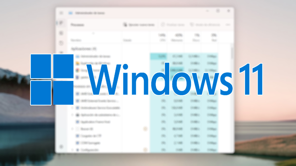 Microsoft desvinculará el Explorer.exe de otros procesos en Windows 11