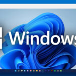 Microsoft soluciona el problema de los juegos en Windows 11
