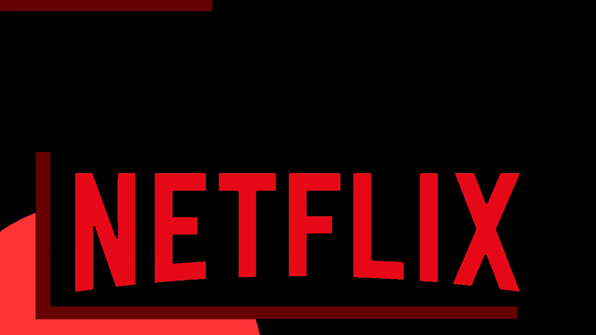 Netflix comenzará a cobrar por las cuentas compartidas