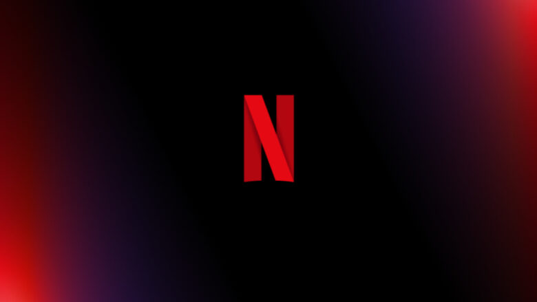 Netflix comenzará a cobrar por las cuentas compartidas
