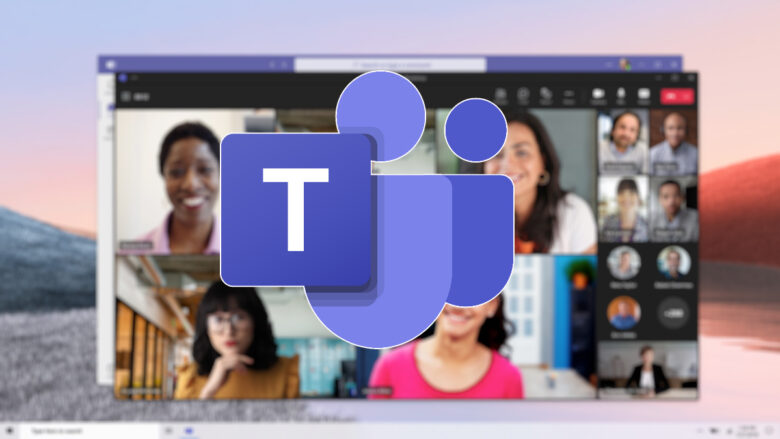 Novedades de Microsoft Teams Diciembre