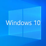 Novedades de Windows 10 KB5021233 y KB5021237 (Martes de parches)