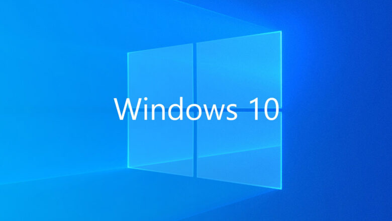 Novedades de Windows 10 KB5021233 y KB5021237 (Martes de parches)