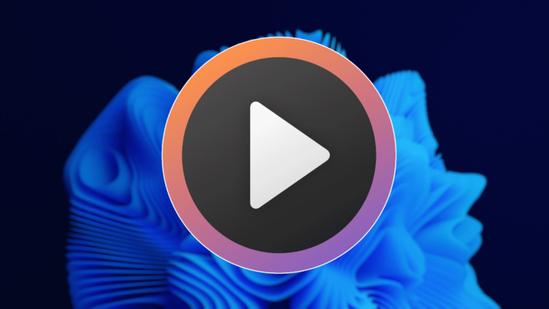 Nuevo Windows Media Player para Windows 10
