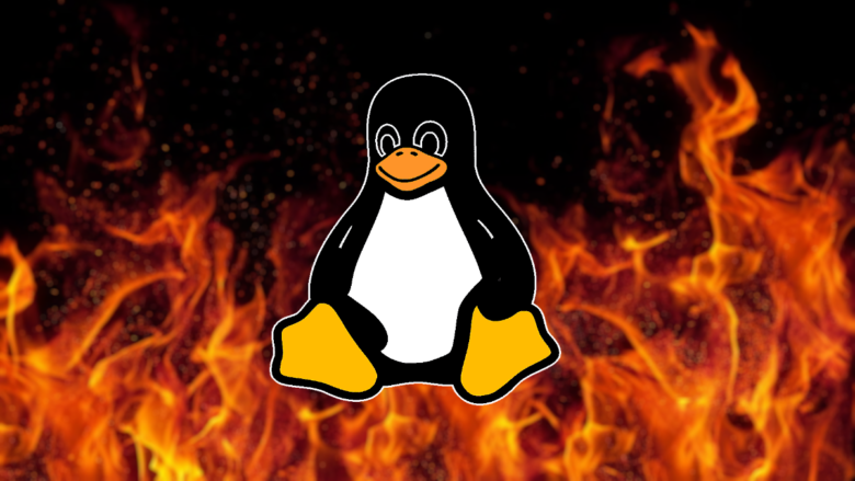 Nuevo malware para Linux afecta sitios web WordPress
