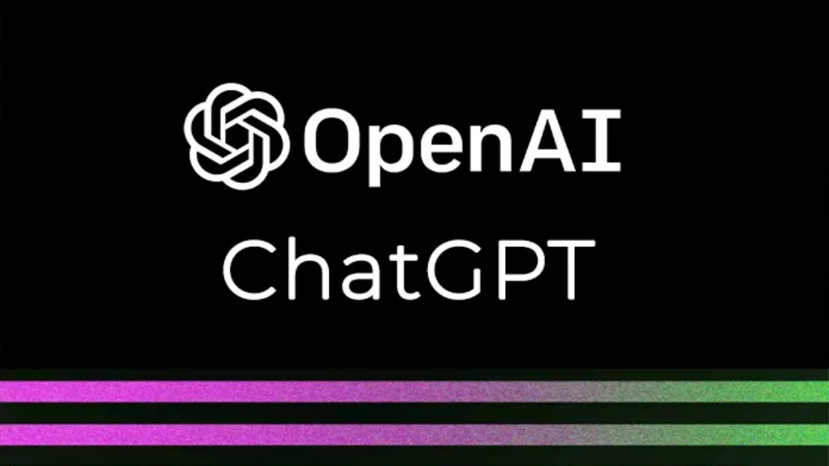Qué es y cómo funciona ChatGPT