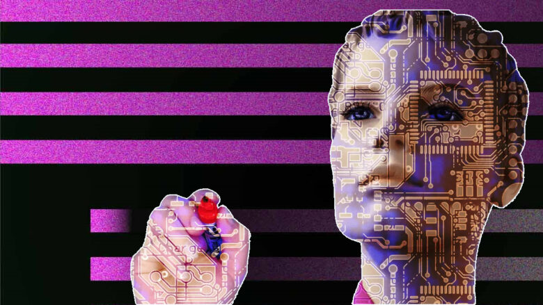 Qué es y cómo funciona ChatGPT