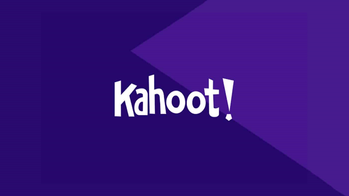 Qué es y cómo funciona Kahoot 