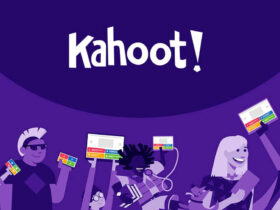 Qué es y cómo funciona Kahoot