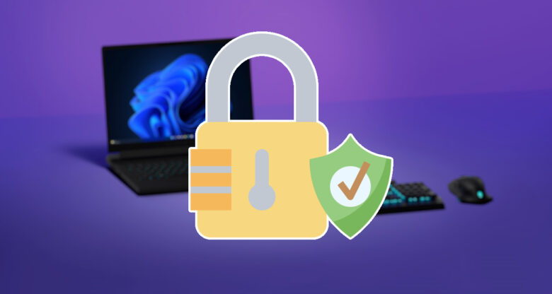 Qué es y cómo funciona el Secure Boot