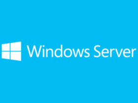 Solucionados los problemas de Windows Server