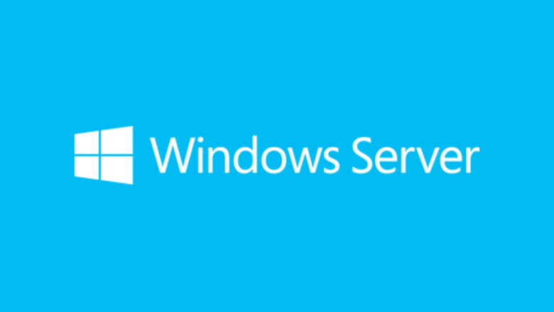 Solucionados los problemas de Windows Server