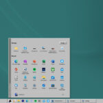 Tema Windows 95 para Windows 11