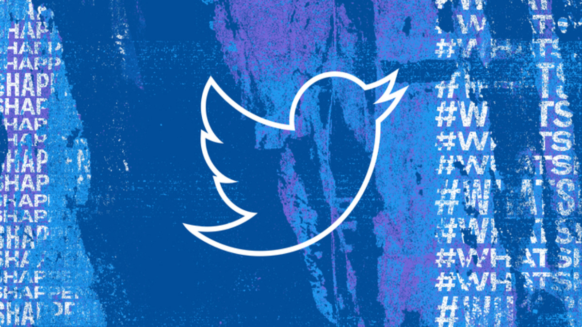 Twitter prohíbe la publicación de enlaces a otras redes sociales
