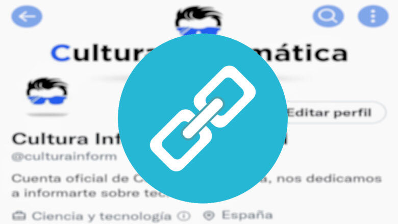 Twitter prohíbe la publicación de enlaces a otras redes sociales