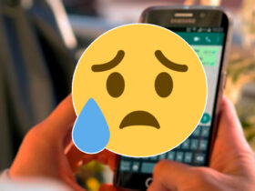 WhatsApp dejará de funcionar en estos teléfonos Samsung