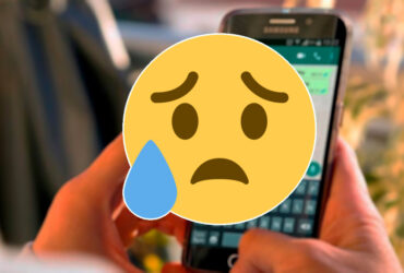 WhatsApp dejará de funcionar en estos teléfonos Samsung