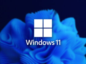 Windows 11 Build 25267