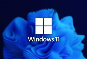 Windows 11 Build 25267