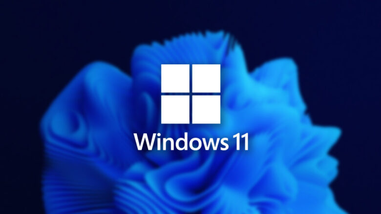 Windows 11 Build 25267