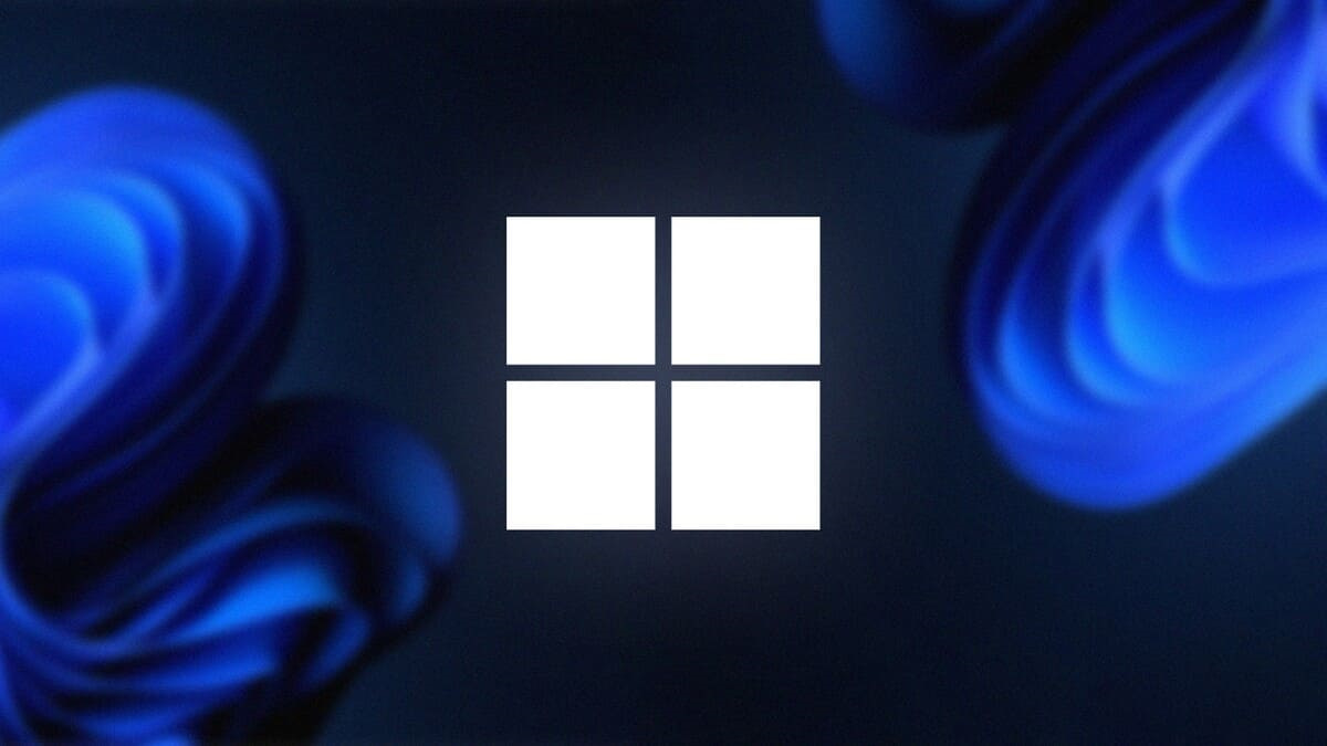 Windows 11 Moments 2 2023