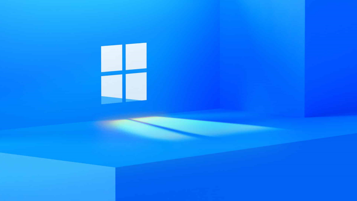 Windows 11 Moment 2 2023