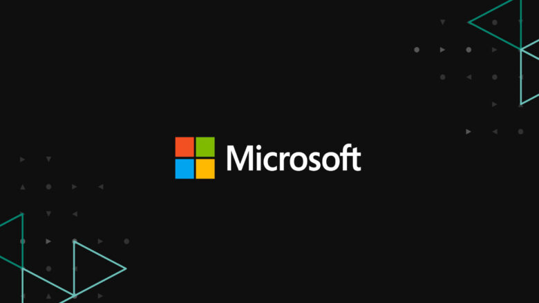 Windows no tendrá actualizaciones opcionales en diciembre