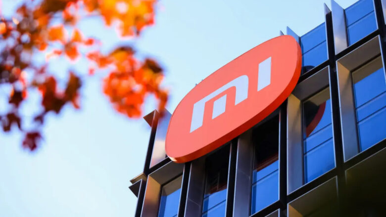 Xiaomi despedirá al 10% de su plantilla
