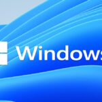 Actualización automática a Windows 11 22H2