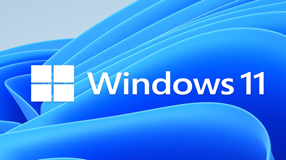 Actualización automática a Windows 11 22H2