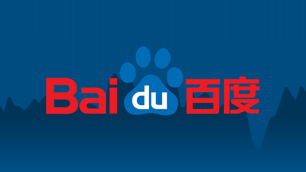 Baidu prepara su propio ChatGPT