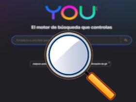Buscador You.com