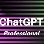 ChatGPT Professional