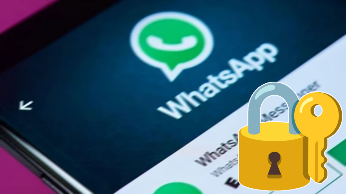 Configurar el Servidor Proxy en WhatsApp
