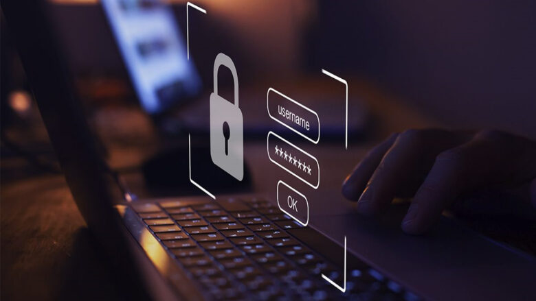 Consejos de ciberseguridad de 2023