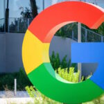 El Departamento de justicia de EEUU demanda a Google