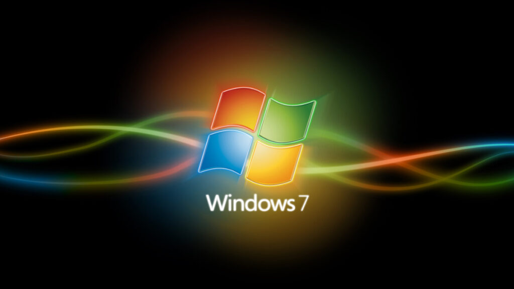 Último Aviso El Fin De Soporte Para Windows 7 Y 8x Ya Está Aquí Cultura Informática 7682