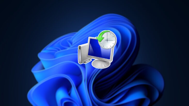 El punto de restauración de Windows 11 22H2 está causando problemas en algunas aplicaciones