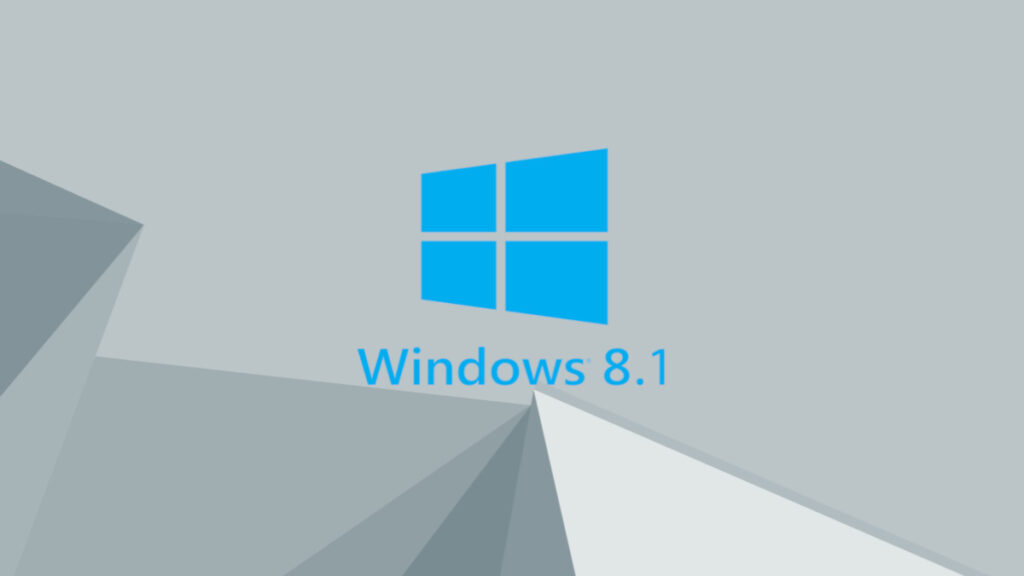 Windows 7 Y 81 Dejan De Tener Soporte Oficial 8178