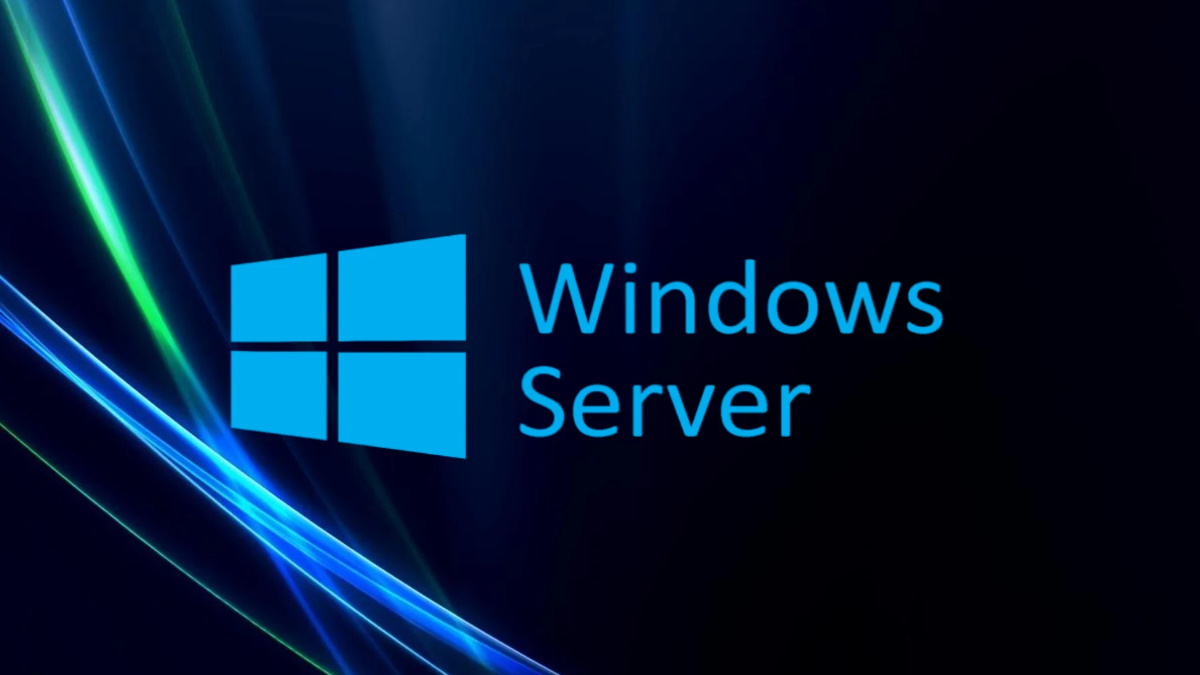 Fin de soporte de Windows Server 2012