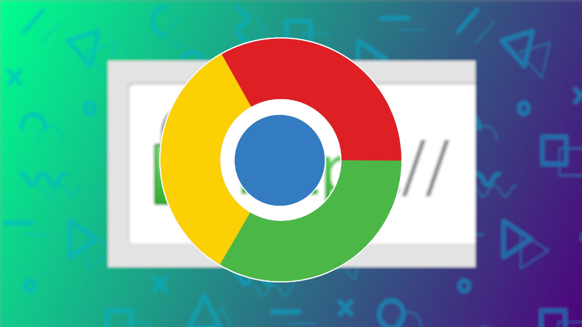 Google Chrome Pronto será difícil descargar archivos de fuentes HTTP