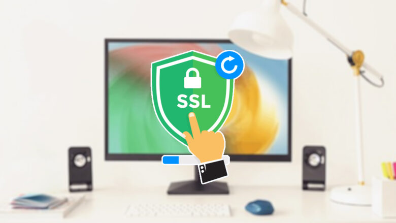 Google Chrome Pronto será difícil descargar archivos de fuentes HTTP