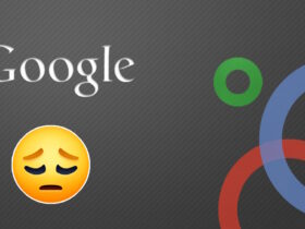 Google despide a 12.000 empleados