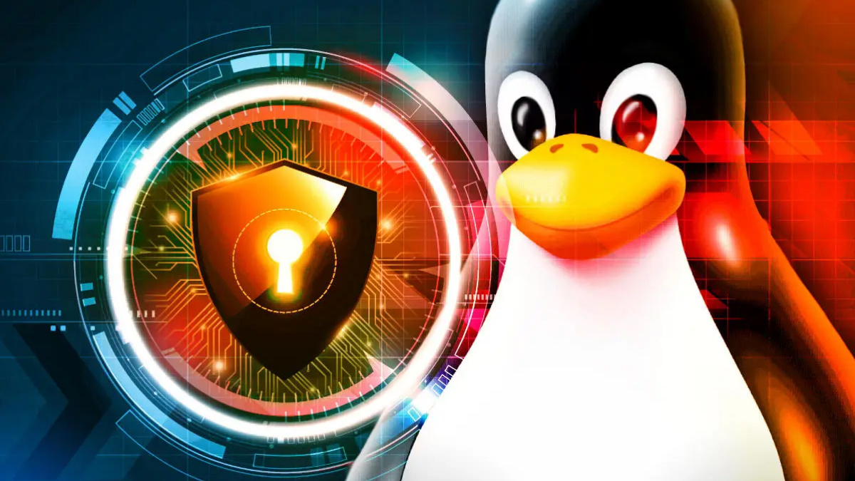 Historia de Linux