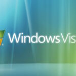 Historia de Windows Vista