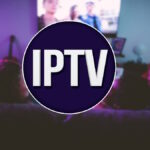IPTV org