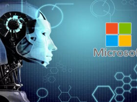 Inteligencia Artificial Vall-E de Microsoft