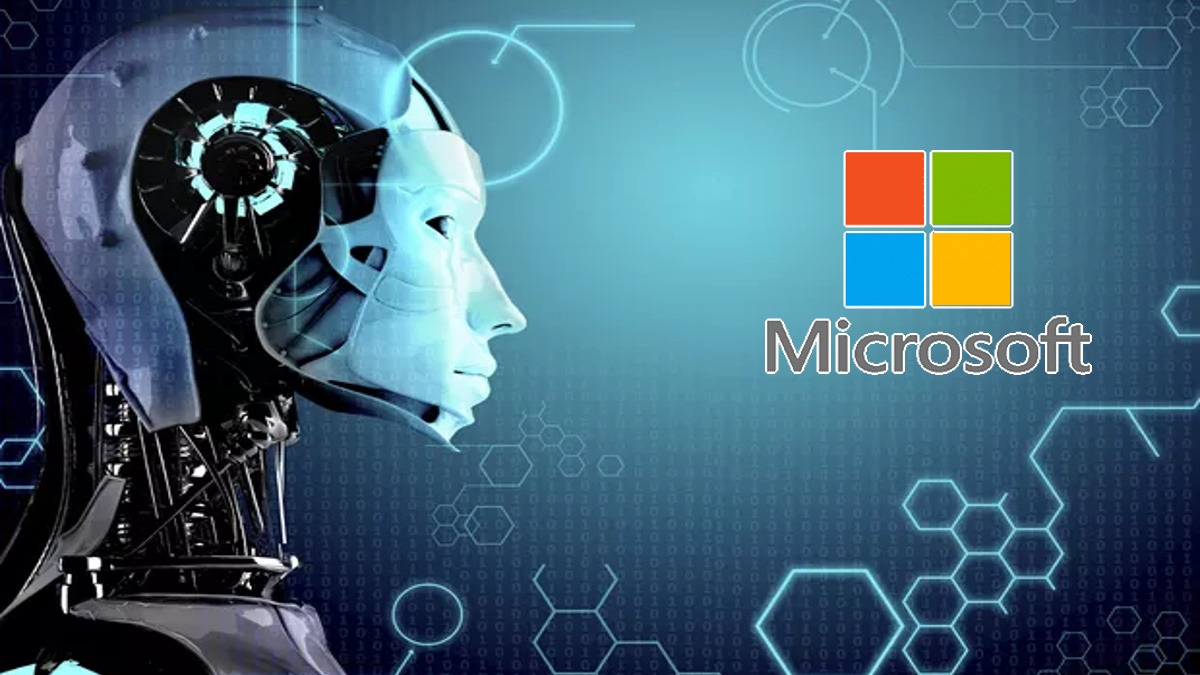 Inteligencia Artificial Vall-E de Microsoft