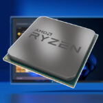 La actualización Windows 11 22H2 KB5021255 genera problemas en las PC con CPU AMD Ryzen