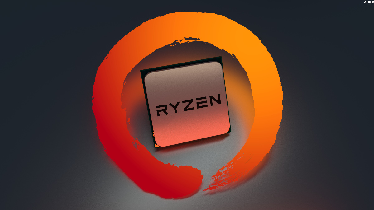 La actualización Windows 11 22H2 KB5021255 genera problemas en las PC con CPU AMD Ryzen